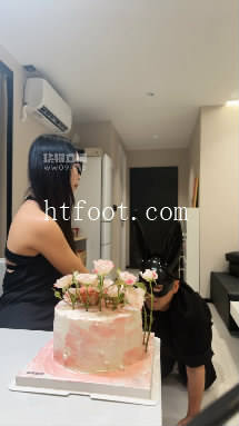 040434f509eanbouv9ux95.jpg