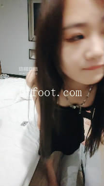 040637cnssfh7ezx8loao7.jpg