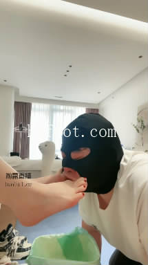 040804vmlf799lrrmr8xe6.jpg