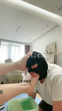 040804g1iciv1j1wvvw3vm.jpg