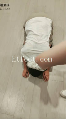 040841fme4p88102u4vzdh.jpg