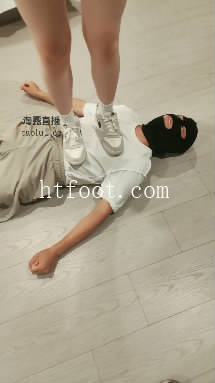 040842lhe9dyhkgh7teh5g.jpg