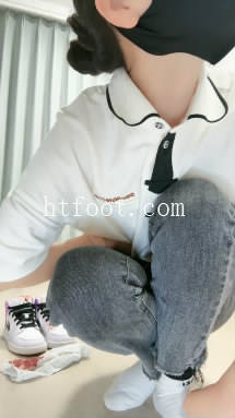 041010t0f2jq32u4wtucp7.jpg