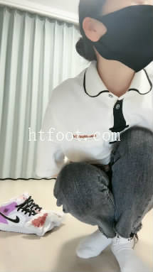041008ls7c5sbqmgyxgj9x.jpg