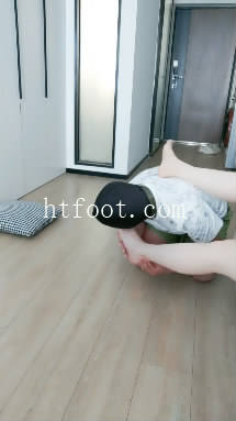 041054j5mmlw3qmoo44m1w.jpg