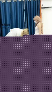 041240iqn7n7ezbmlohrkx.jpg