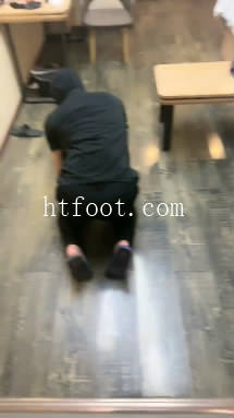 041351jigfgze2ogfugoex.jpg
