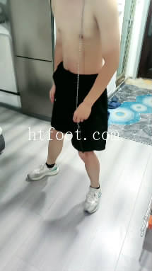 041435bg44ogg4l9n49ntg.jpg
