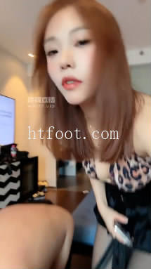001525rdabj5jkkndappj6.jpg
