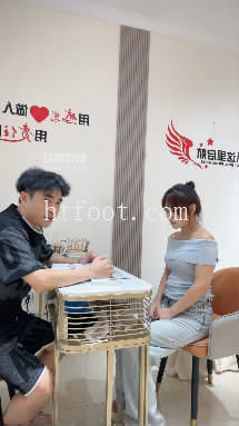 002211yniin9zizui6l8vo.jpg