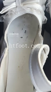 002556jj0s0qos7bi191dc.jpg