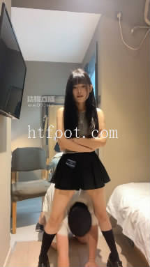 033006lat8ewji0wei6a80.jpg