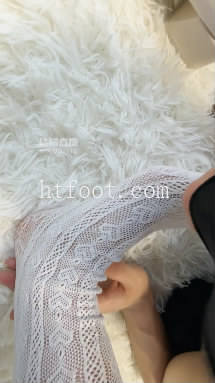 204715pgvg1v1p2eubp1qe.jpg