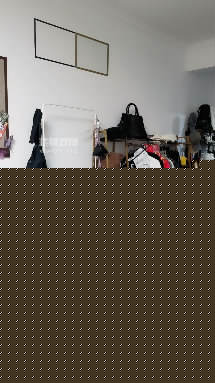005322xpc88c8r8qpp6ppr.jpg