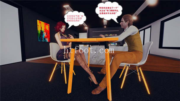 132033aq96jlhplhjpj97c.jpg