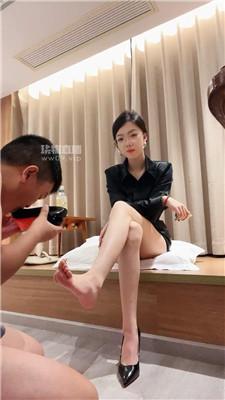 jieacyex3z3.jpg