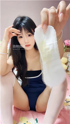 pfxkdd2oxq5.jpg