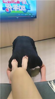 qsc3cgkwj22.jpg