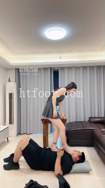 000631wxght94lhlzgb5ls.jpg