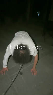 044429ox23hpnhha1lh2yn.jpg