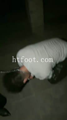 044431ytsbeoj3et6cej4o.jpg