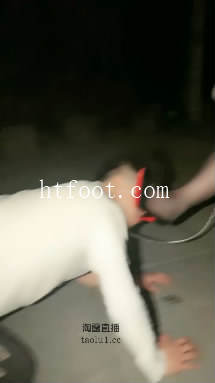 044428hd384udanyce8xxo.jpg
