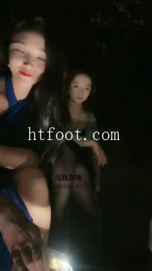 044433z2qp222kz12c5op2.jpg
