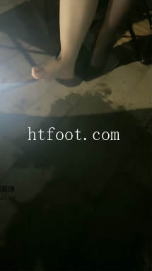 044518mfqqna9jcj9atcnq.jpg