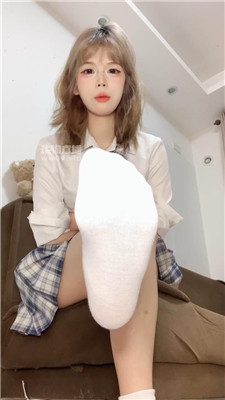 bdvn3ibtq4j.jpg