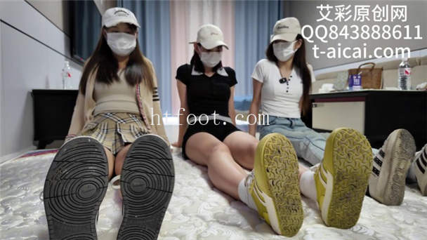 072539jzijuuqkkuc27kxj.jpg