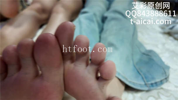 072538tbv29580l000rt5a.jpg