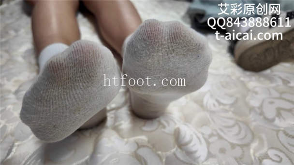 072539dcdl9o7ct5f2zra5.jpg