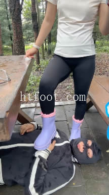 001535c1wwk18kic1ikrci.jpg
