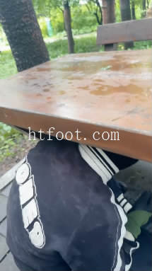 001537k7eqzzn8kq2kznqk.jpg