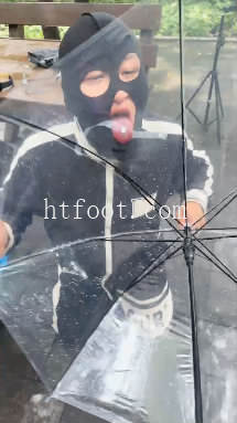 001538woyeyoeeuy1epvfy.jpg