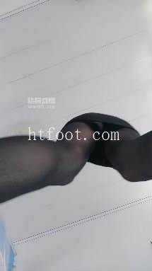 001855q4o9xt4w4izzw355.jpg