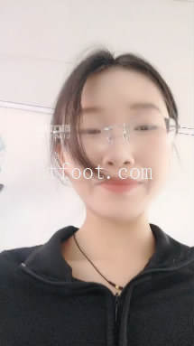001855zlsp3pzj0spie4pn.jpg