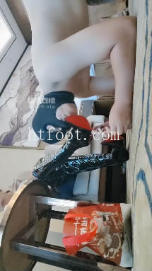 002246u4g4cbjzy6ncctzd.jpg