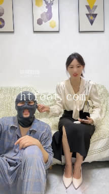 002341pxipq9khc4x4d8ik.jpg