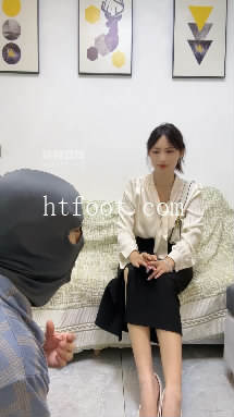 002342eqhx36kokykt8u2o.jpg