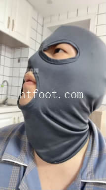 002344t4y4z9f4oyo8389w.jpg