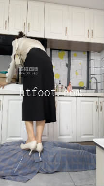 002344jbc603917c1ivmxv.jpg