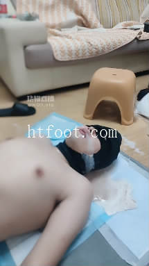 002425sxxx7zxy4cfyppvs.jpg