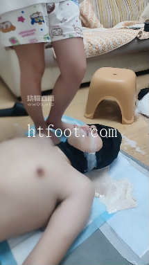 002425mnll7lwk48mg98vv.jpg