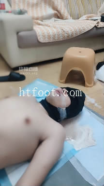 002426j4pm5m8d4kupycdv.jpg