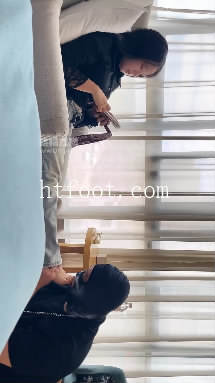 002537kb73s41ybqb3lbqr.jpg