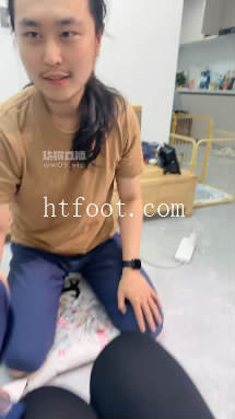 002816i4leekt04zt0xxne.jpg