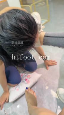 002818lmw7vzs67u7usuzs.jpg