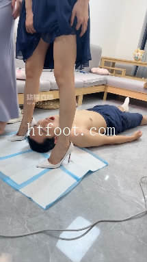 002824mbdegi6igsi568me.jpg