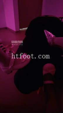 012200typpen69p6owe1yp.jpg